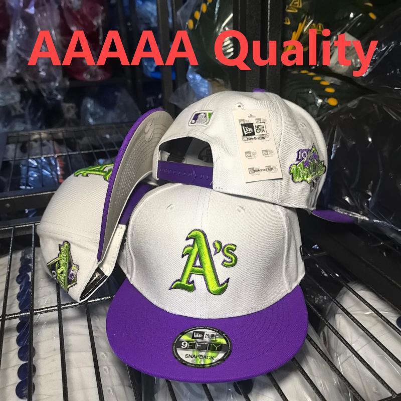 AA AS23