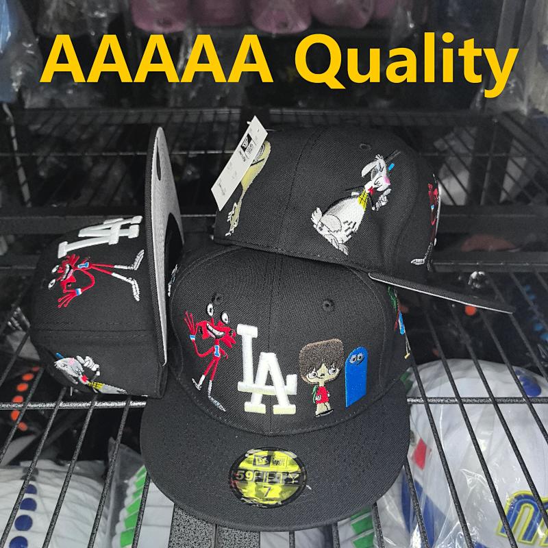 AA353