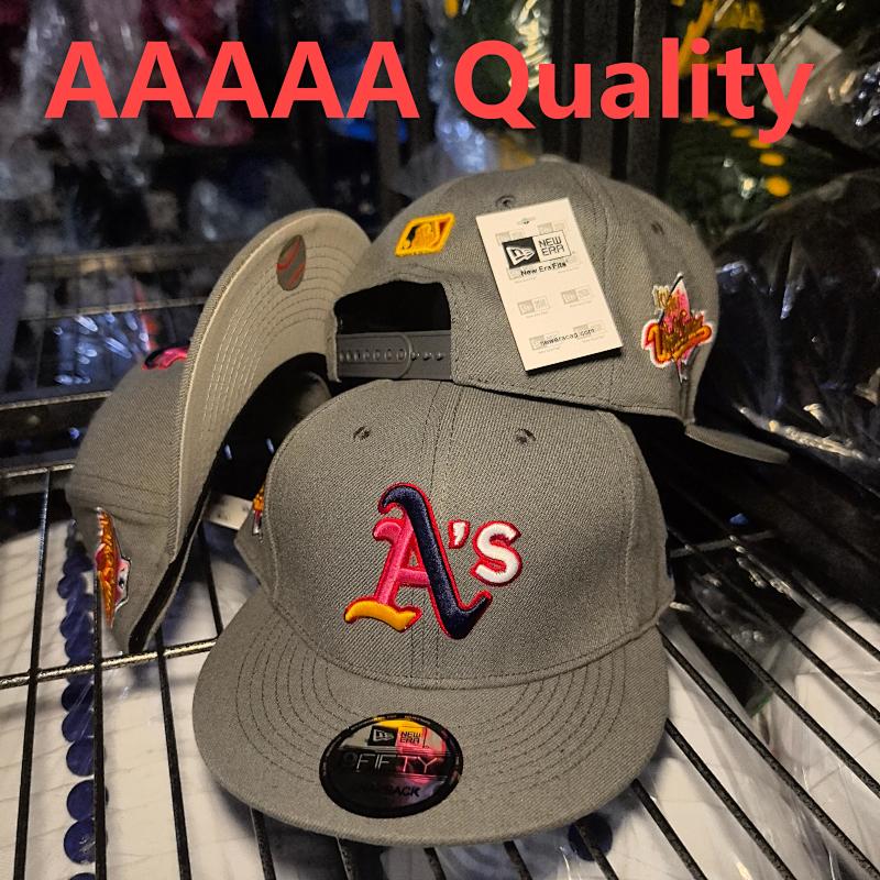 AA AS24