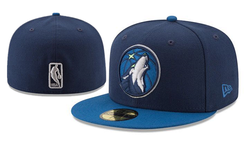 Minnesota Timberwolves
