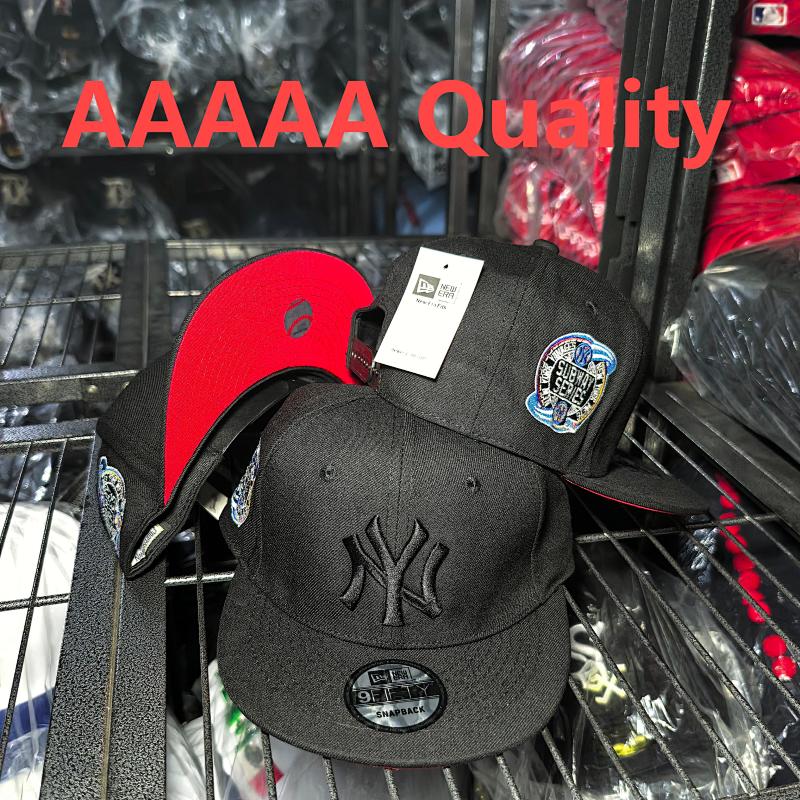 AA NY29