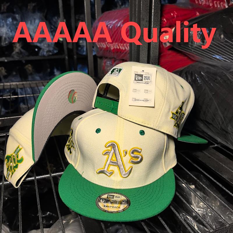 AA AS2