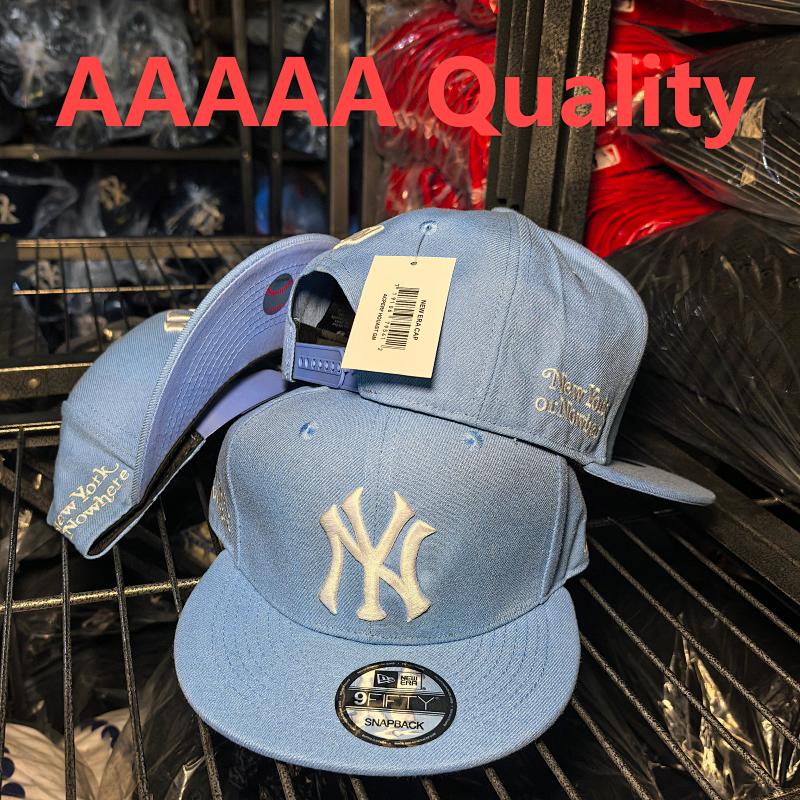 AA NY33