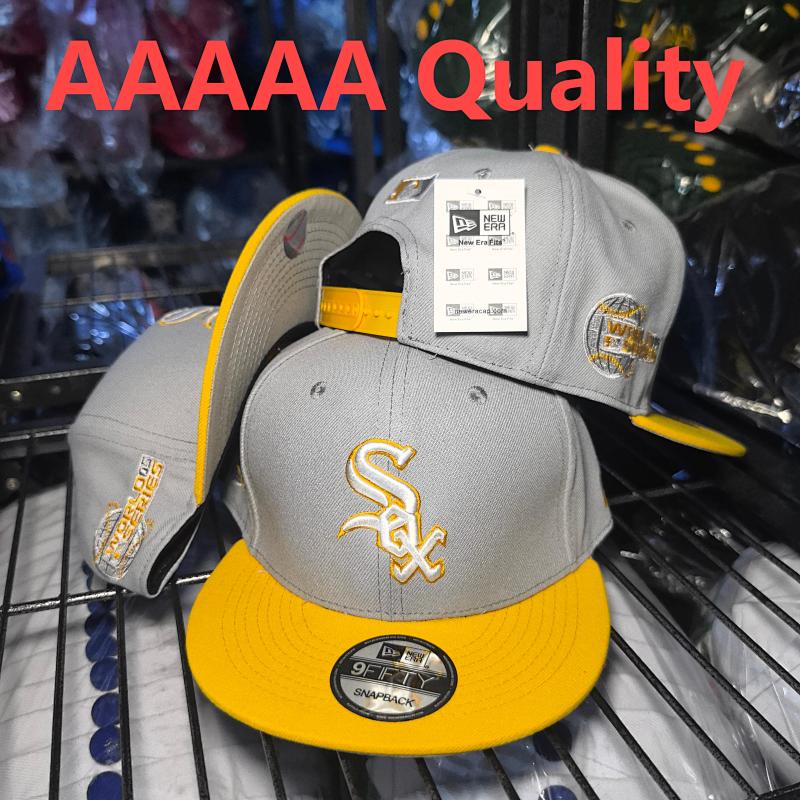 AA SOX31