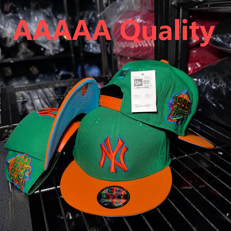 AA NY40