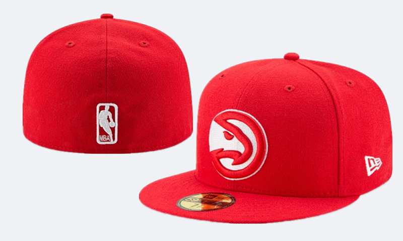 Atlanta Hawks
