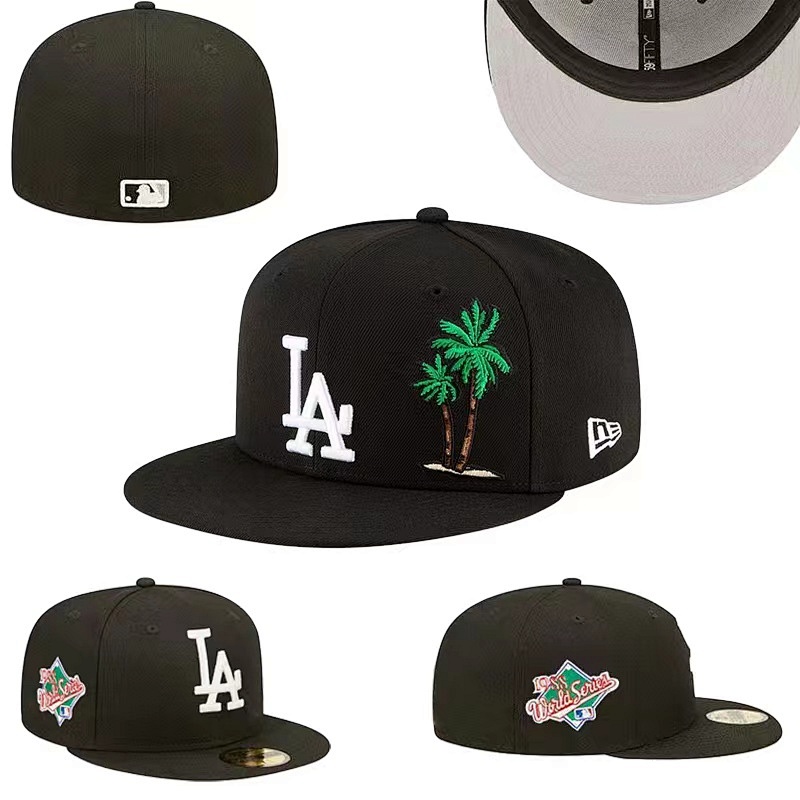 LA31(new)