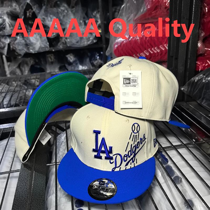 AA LA59