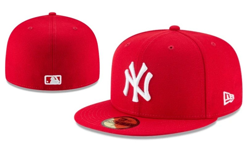 NY10