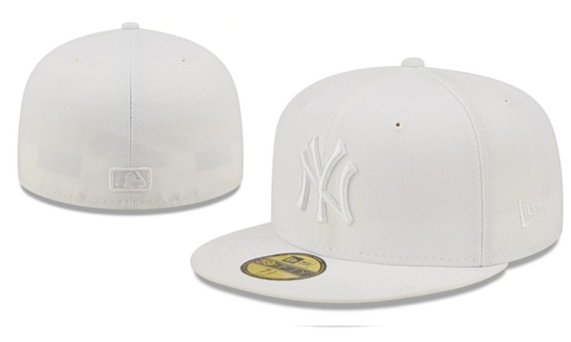 NY9