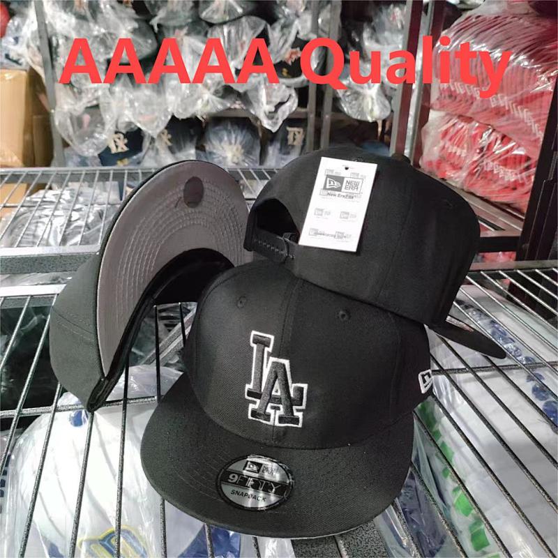 AA LA13