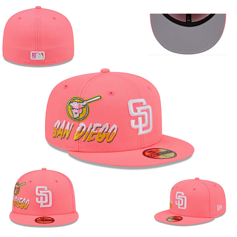 SDP11(new)