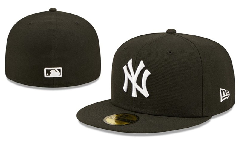 NY8