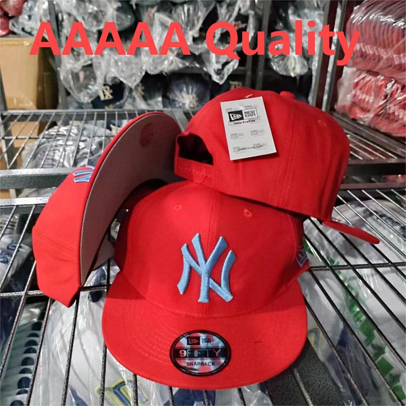 AA NY6