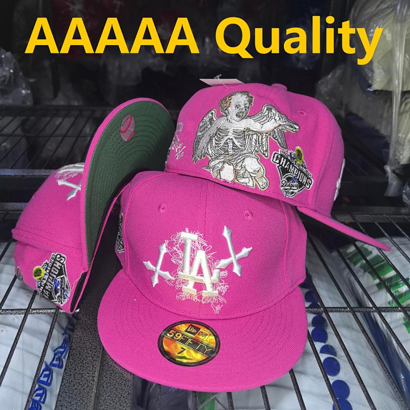 38..AA296