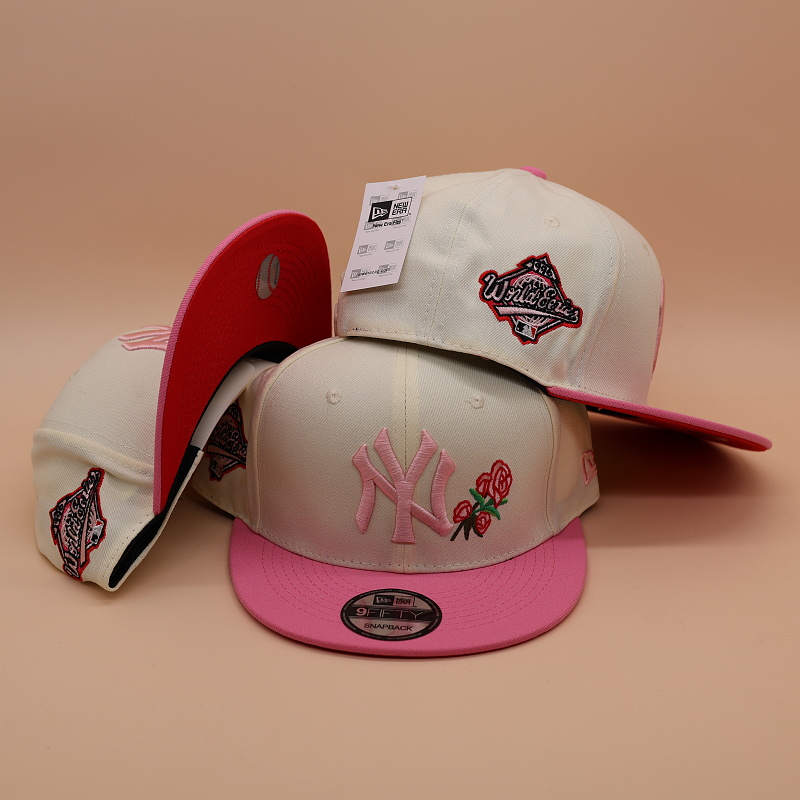 AA Snapback246