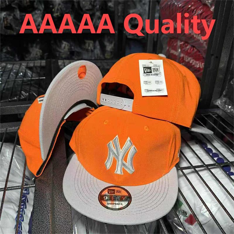 AA NY15