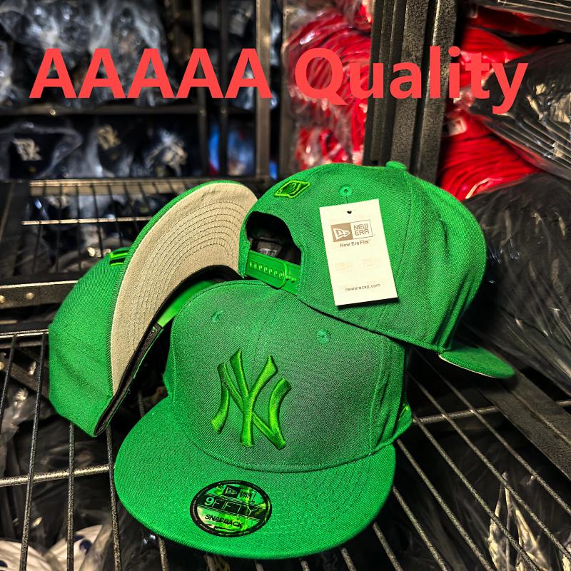 AA NY35