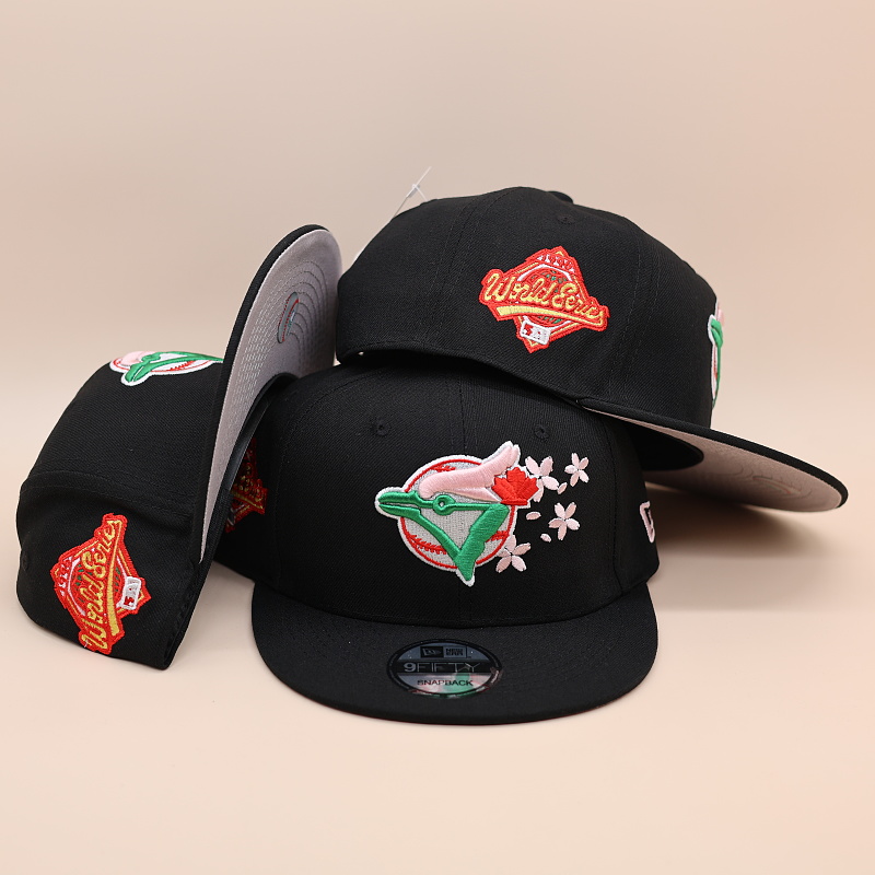 AA Snapback251