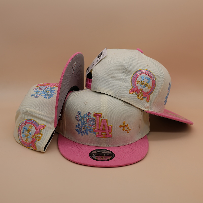 AA Snapback257