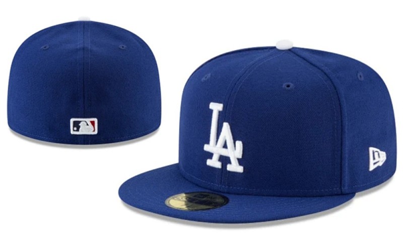 LA13