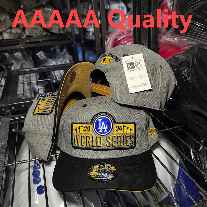 AA LA72