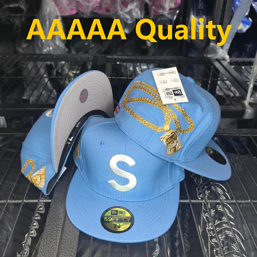 28..AA363 — Image 1 of 1