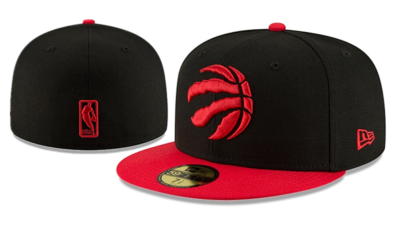 Toronto Raptors