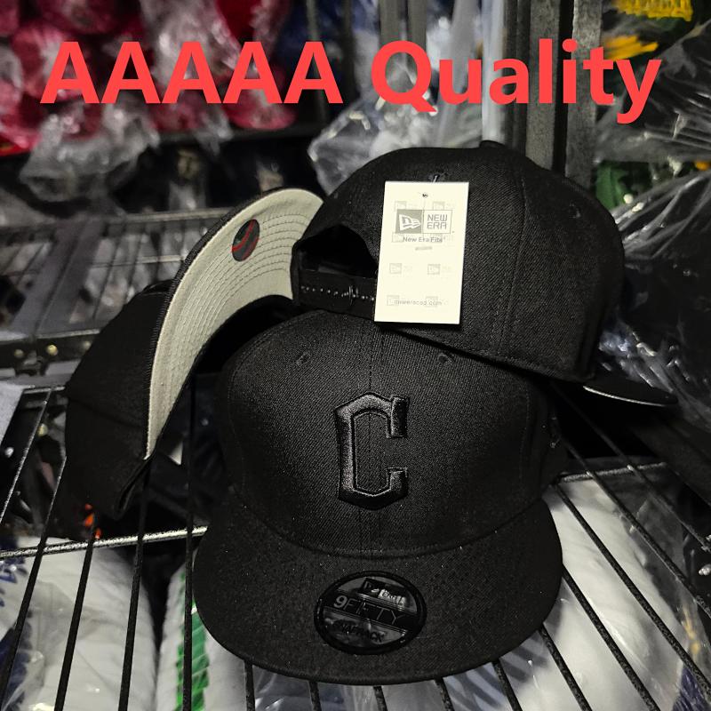 AA CG2