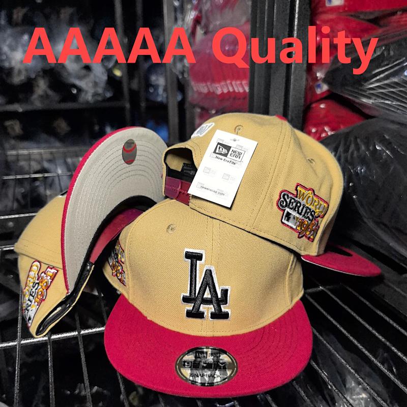 AA LA41