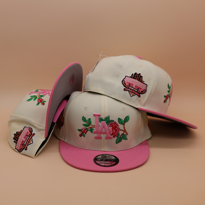 AA Snapback259