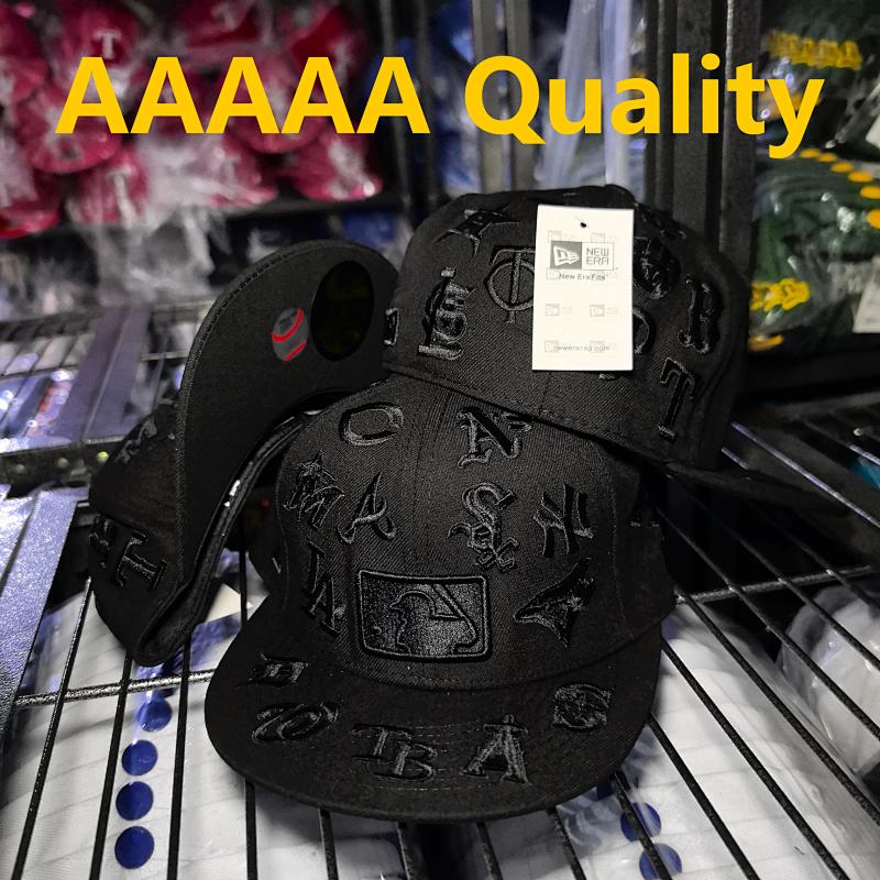 AAQMX0010