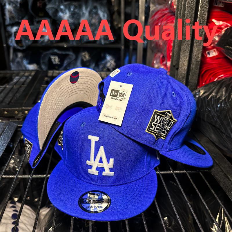 AA LA44