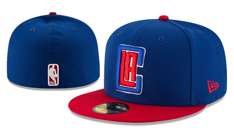 Los Angeles Clippers