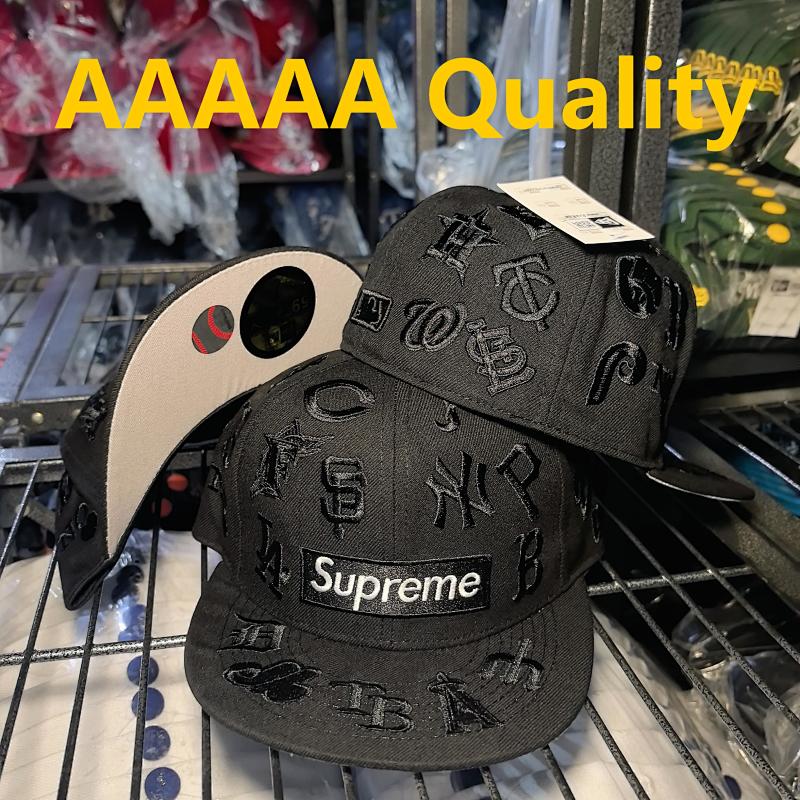 AAQMX0011