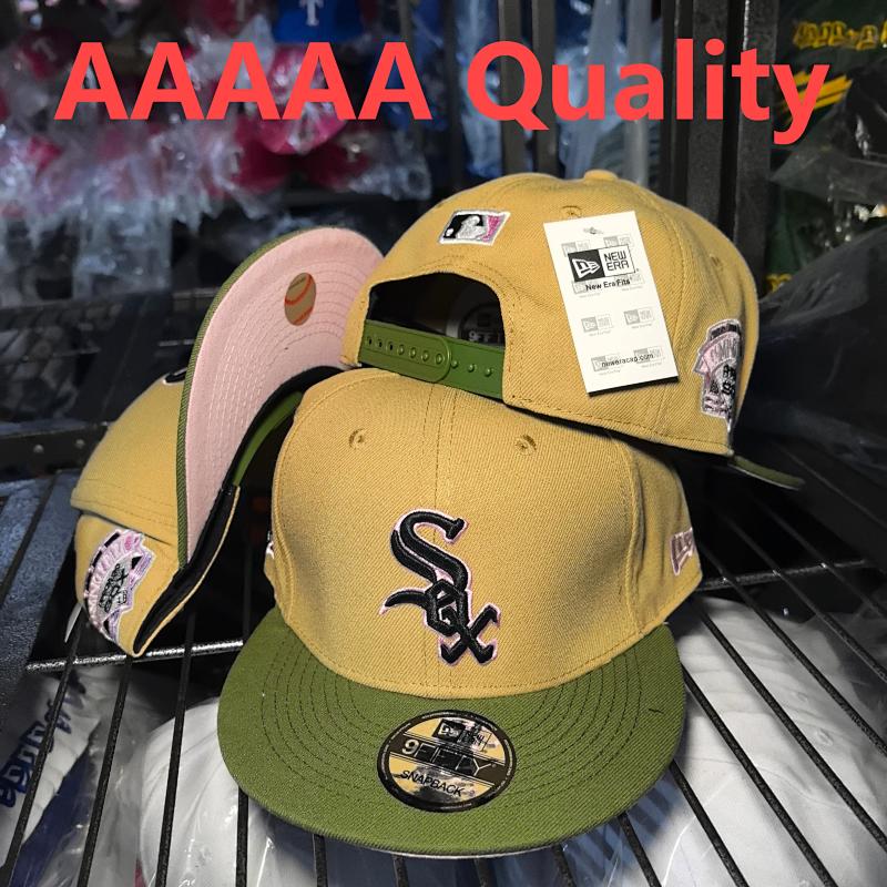 AA SOX3