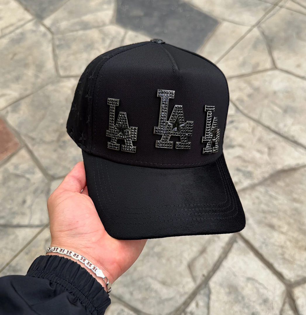 Ready to Ship Hat — Image 1 of 1