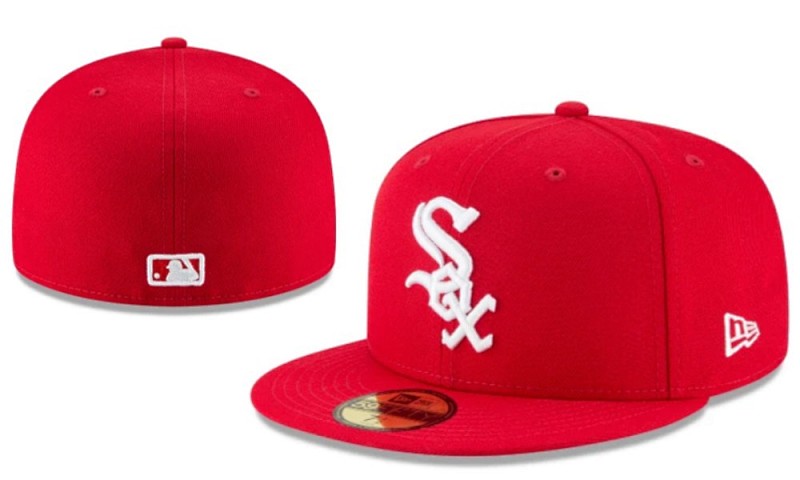 CWS12