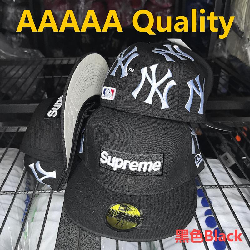 30..AA325