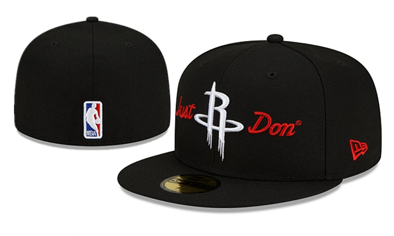 Houston Rockets