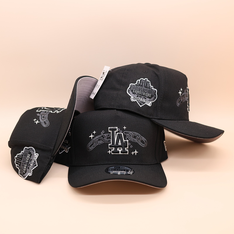 AA FORTY Hat