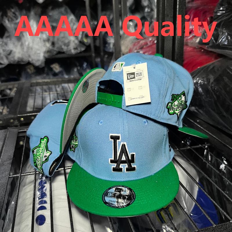 AA LA65
