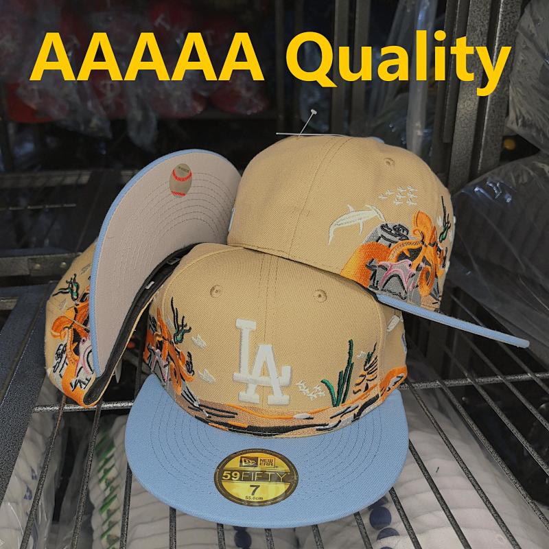 30..AA182