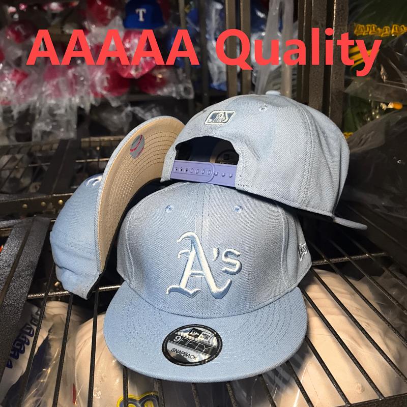 AA AS4