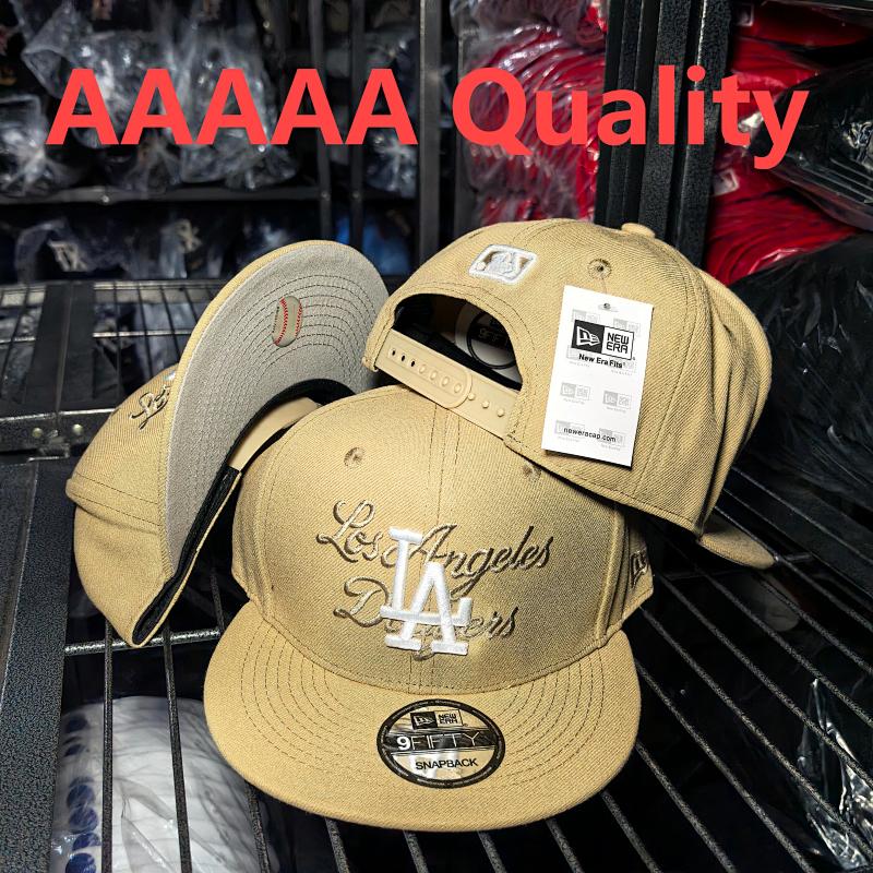 AA LA42