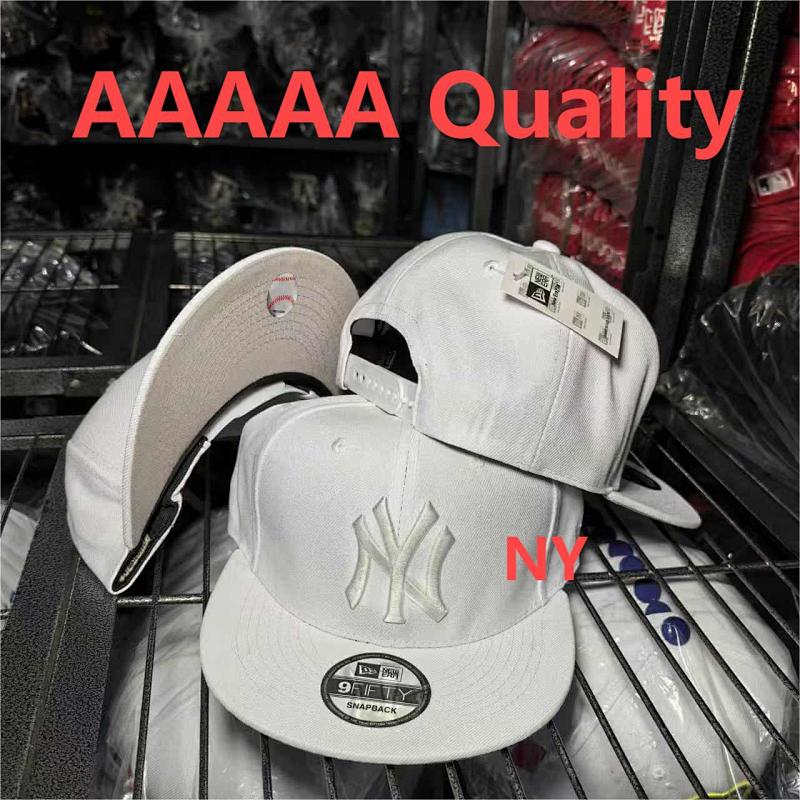 AA NY14