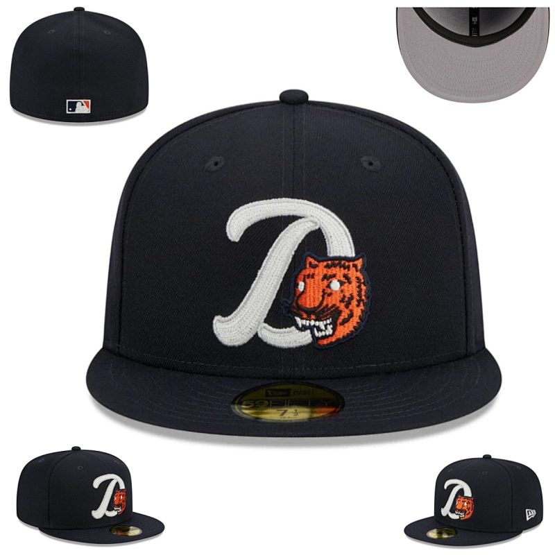 DT9(new)