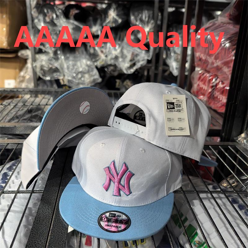 AA NY4