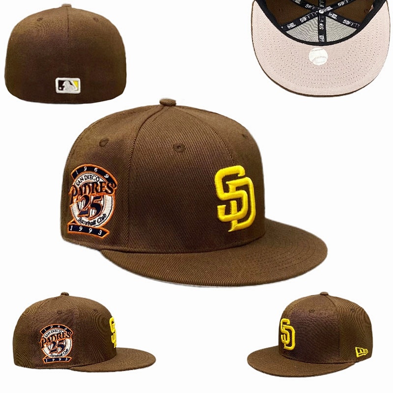 SDP5(new)