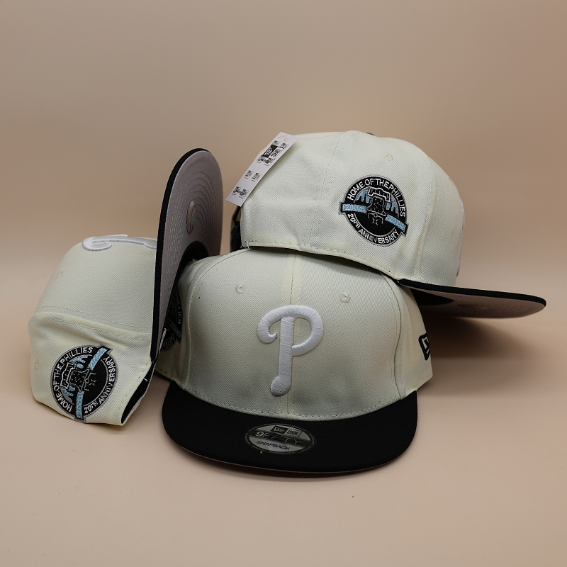 AA Snapback253